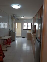 Blk 256 Kebun Baru View (Ang Mo Kio), HDB 3 Rooms #467834611